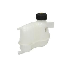 Acquista Serbatoio compensazione refrigerante da THERMOTEC DB1001TT a buon mercato per soli 28,84 €
