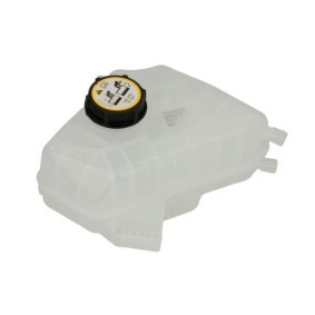 Comprar Depósito compensación, refrigerante de THERMOTEC DBG022TT a bajo precio de 29,45 €