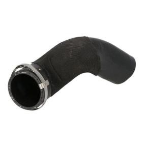 Osta Ahdinletku THERMOTEC:llä DCV036TT edullisesti hintaan 28,96 €