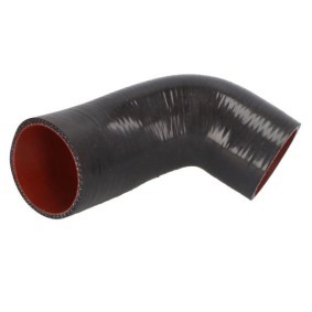 Ladeluftschlauch von THERMOTEC