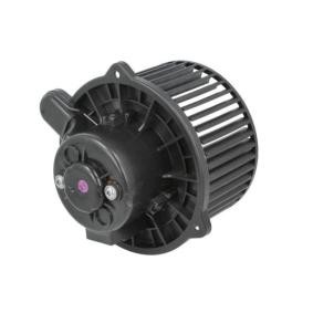 Ladeluftschlauch DCX122TT von THERMOTEC günstig für 24,19 € online kaufen