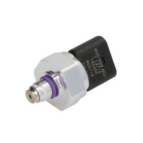 Druckschalter, Klimaanlage KTT130076 von THERMOTEC günstig für 64,33 € online kaufen