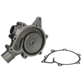Achetez des Pompe à eau THERMOTEC WP-RV123 à prix pour 140,01 €