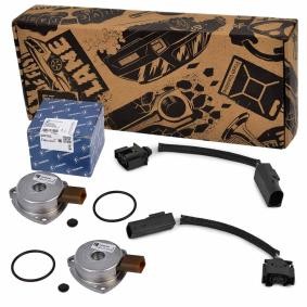Anschlussleitung, Nockenwellensensor ED0139VR2 von ET ENGINETEAM günstig für 152,50 € online kaufen
