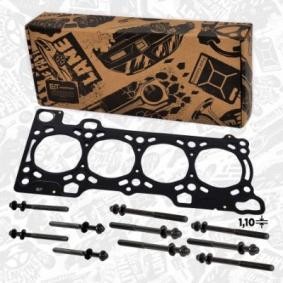 Comprar Junta de culata de ET ENGINETEAM TH0041BT a bajo precio de 119,67 €