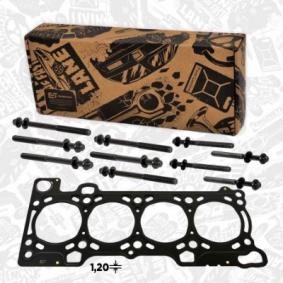 Comprar Junta de culata de ET ENGINETEAM TH0042BT a bajo precio de 166,25 €