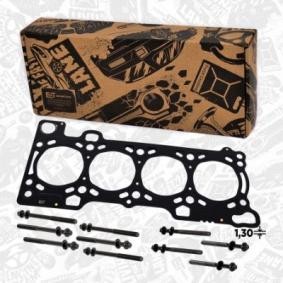 Comprar Junta de culata de ET ENGINETEAM TH0043BT a bajo precio de 118,03 €
