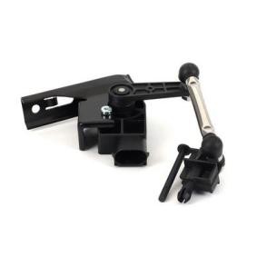 Compre Sensor, faróis de xénon (regulação do alcance dos faróis) da Arnott RH-3715 a um preço baixo por 159,61 €