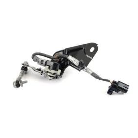 Compre Sensor, faróis de xénon (regulação do alcance dos faróis) da Arnott RH-3776 a um preço baixo por 421,92 €