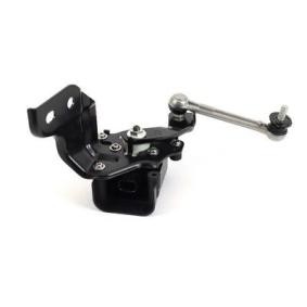 Sensor, Xenonlicht (Leuchtweiteregulierung) RH-3781 ACURA von Arnott