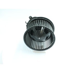 Innenraumgebläse 7200062 von PowerMax günstig für 93,30 € online kaufen