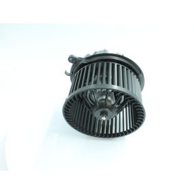 Innenraumgebläse für PEUGEOT von PowerMax