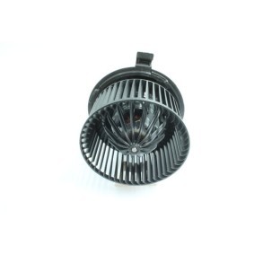 Innenraumgebläse 7200078 von PowerMax günstig für 82,60 € online kaufen