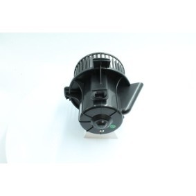 Innenraumgebläse für PEUGEOT von PowerMax