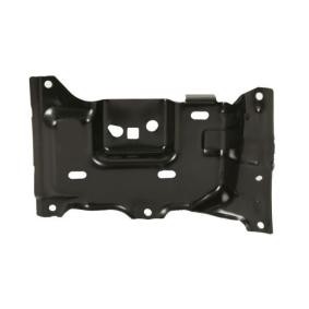 Stoßstangenträger 5502-00-2593943P FORD USA von BLIC