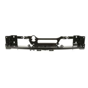 Compre Refuerzo parachoque de BLIC online para F-150 XIII (P552) Standard Cab Pick-up a precios moderados