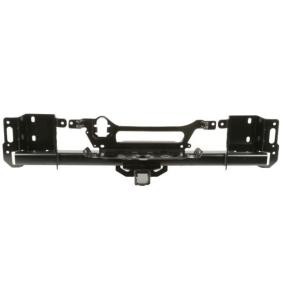 Compre Refuerzo parachoque de BLIC online para F-150 XIII (P552) Standard Cab Pick-up a precios moderados