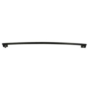 Stoßstangenträger 5502-00-3177943P von BLIC günstig für 50,29 € online kaufen