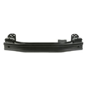 Acquista Traversa paraurti da BLIC 5502-00-3217941P a buon mercato per soli 127,82 €