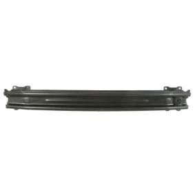 Achetez des Renfort de pare-choc BLIC 5502-00-9595980P à prix pour 105,78 €