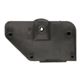 Stoßstangenhalter 5504-00-2585936P FORD USA von BLIC