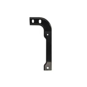 Compre Soporte de parachoques de BLIC online para F-150 XIII (P552) Standard Cab Pick-up a precios moderados