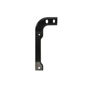 Compre Soporte de parachoques de BLIC online para F-150 XIII (P552) Standard Cab Pick-up a precios moderados