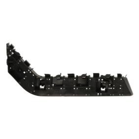 Stoßstangenhalter 5504-00-2914934P von BLIC günstig für 9,43 € online kaufen