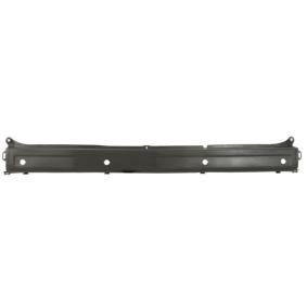 Compre Pára-choques de BLIC online para Movano B Camião de plataforma / Chassis (X62) a preços moderados