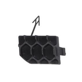 Klappe, Abschlepphaken 5513-00-3206920PP von BLIC günstig für 6,24 € online kaufen