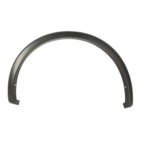 Comprar Aletin de BLIC 5703-08-2593374P a bajo precio de 174,64 €