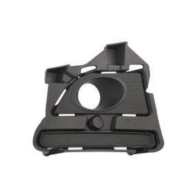 Acquista Griglia paraurti da BLIC 6502-07-2585916GP a buon mercato per soli 21,72 €