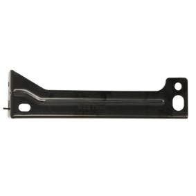 Compre Soporte de parachoques de BLIC online para F-150 XIII (P552) Standard Cab Pick-up a precios moderados