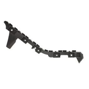 Stoßstangenhalter 6508-06-2586931P FORD USA von BLIC
