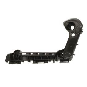 Stoßstangenhalter 6508-06-8140931P von BLIC günstig für 12,02 € online kaufen