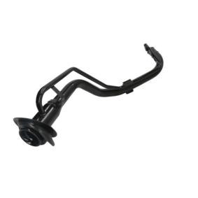Achetez des Goulotte de remplissage, réservoir de carburant BLIC 6906-00-1505607P à prix pour 113,58 €