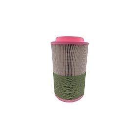 Luftfilter für NISSAN von FLEETGUARD