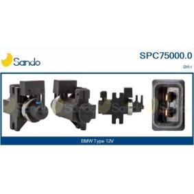 Acquista Leva devio guida da SANDO SLS66401.1 a buon mercato per soli 84,84 €