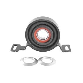 Compre Suporte do cardan de TEDGUM online para Range Rover III (L322) a preços moderados