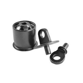 Acquista Supporto assale da TEDGUM TED49535 a buon mercato per soli 36,56 €