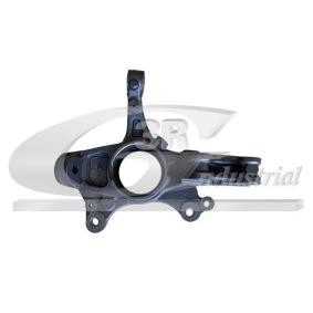 Achsschenkel, Radaufhängung 15222 von 3RG günstig für 84,30 € online kaufen