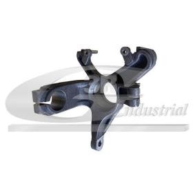 Acquista Fusello da 3RG 15310 a buon mercato per soli 87,37 €