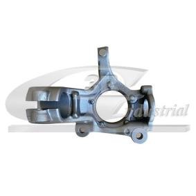 Acquista Fusello da 3RG 15313 a buon mercato per soli 82,58 €