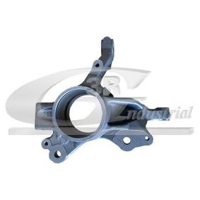 Acquista Fusello da 3RG 15322 a buon mercato per soli 85,59 €