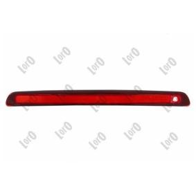 Compre Luz de stop adicional da ABAKUS 035-28-870 a um preço baixo por 67,63 €