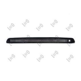 Compre Luz de stop adicional da ABAKUS 035-28-870S a um preço baixo por 75,08 €