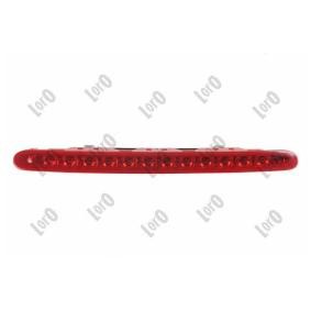 Zusatzbremsleuchte 038-03-870 von ABAKUS günstig für 60,13 € online kaufen
