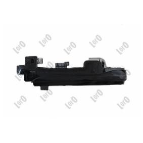 Acquista Indicatore di direzione da ABAKUS 052-18-861S a buon mercato per soli 35,02 €