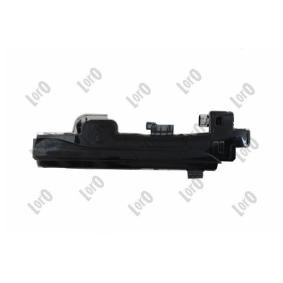 Acquista Indicatore di direzione da ABAKUS 052-18-862S a buon mercato per soli 35,02 €