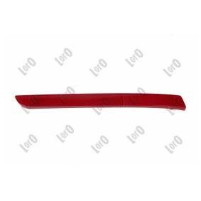 Compre Reflector da ABAKUS 053-56-875 a um preço baixo por 10,59 €